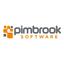 Pimbrook Software Logo