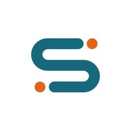 Solve Outsource Logo