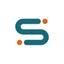 Solve Outsource Logo