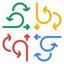 DADAKAI Coaching Training Consulting Logo