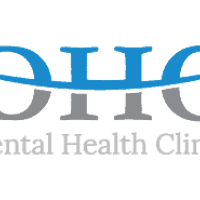 Dental Health Clinic Logo