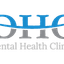 Dental Health Clinic Logo