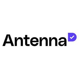 Antenna Logo