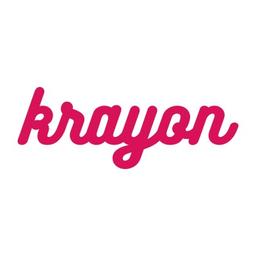 Krayon Logo