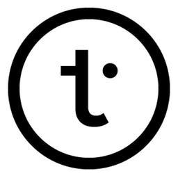 Translated Logo