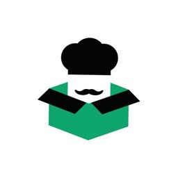 Vico Food Box® Logo