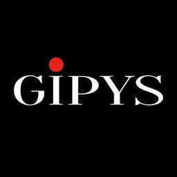 GIPYS S.R.L. Logo