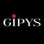 GIPYS S.R.L. Logo