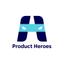 Product Heroes Logo