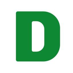 Gruppo Dylog Logo