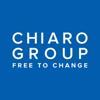 Chiaro Group SRL Logo