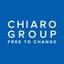 Chiaro Group SRL Logo