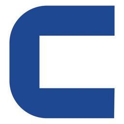 Coolshop Logo