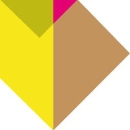 ui/deation GmbH & Co. KG Logo