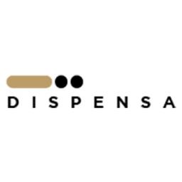 Dispensa Logo