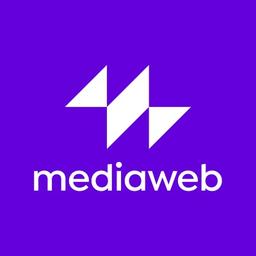 Mediaweb Logo
