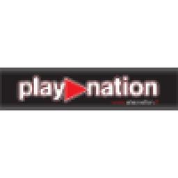 Play Nation Logo