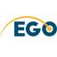 Ego International Srl Logo