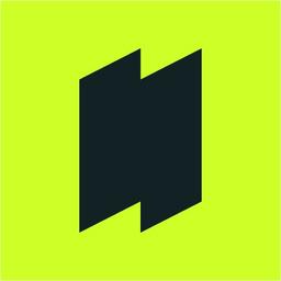 Harborn digital Logo