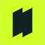 Harborn digital Logo