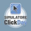Simulatore Click Day Logo