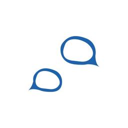 CONVERGENZE S.p.A. Società Benefit Logo