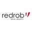 redrob Logo