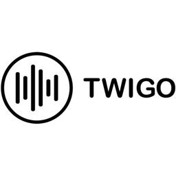 Twigo Logo
