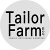 Tailor Farm Logo