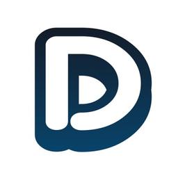 DDS - Dimiris Digital Solutions Logo