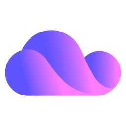 Connecteed Logo