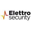 Elettro Security S.r.l. Logo