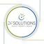 DF Solutions Srl Logo
