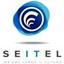 Seitel Logo
