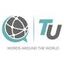 Translations Universe Logo