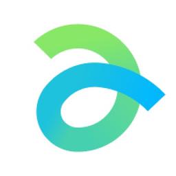Axerve Logo