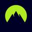 NordLayer Logo