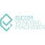 Bicom Vending Machines Logo