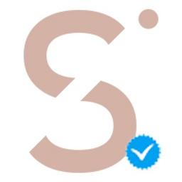 Simplement - Agence Web Marseille Logo