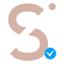 Simplement - Agence Web Marseille Logo