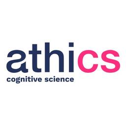 athics Logo