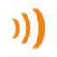 Sonicatel Logo