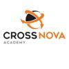 Crossnova Academy Logo