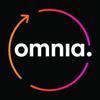 Omnia Srl Logo