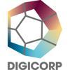 DigiCorp srl Logo
