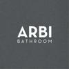 Arbi Arredobagno Logo