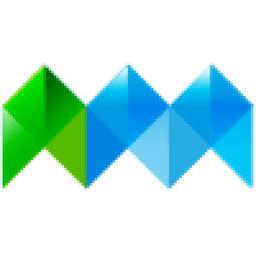 AlgorithMedia S.r.l. Logo