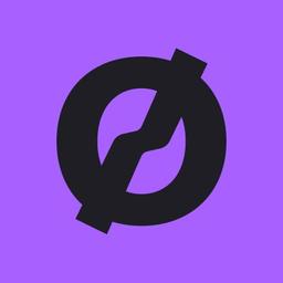 Blott Studio Logo