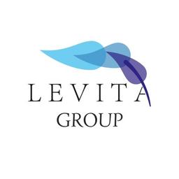 Levita Group Logo