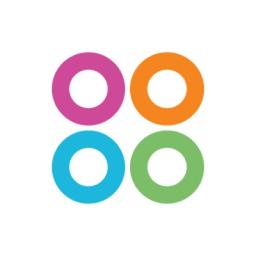 Neting Logo